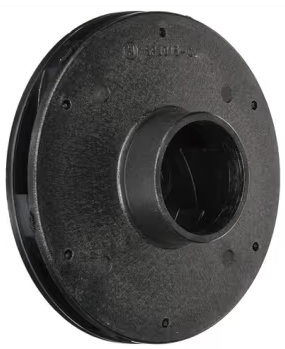 HAYWARD SUPER PUMP IMPELLER FOR 2 HP